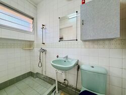 Blk 842G Tampines Arcadia (Tampines), HDB 4 Rooms #526901651